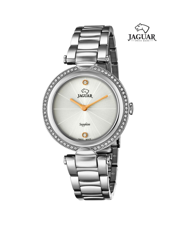 JAGUAR Ladies Watch